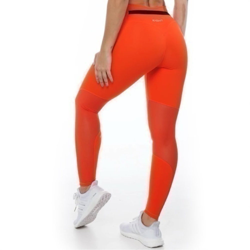 Echt Leggings